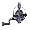 Kołowrotek Shimano Nasci FD 2500 HG