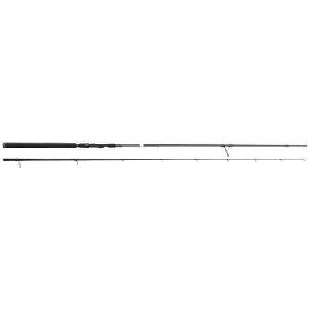 .Wędka Savage Gear SG2 DISTANCE GAME 9'4''/2.84M XF 10-30G/ML 2SEC