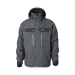 Kurtka Geoff Anderson Dozer 7 | Black | M