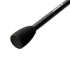 Wędka FLAGMAN Blackfire 70ML 2.13m 5-20g