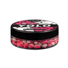 Wafters Baitnow Method Feeder - YOLO WHITE&PINK MANGO&N-BUTYRIC Roz 6/8/10