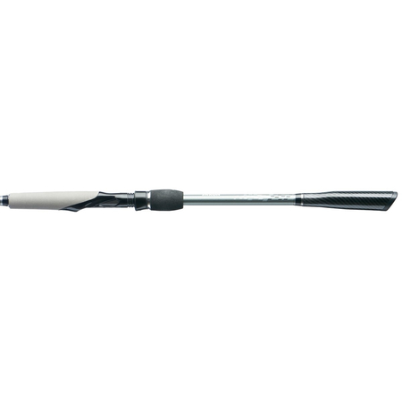 Wędka Jaxon XT-ONE Spin 240cm | 25-90g