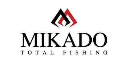 Miarka kwadratowa Mikado 150cm