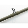 Wędka Savage Gear SG4 Jerk Specialist 198cm | 30-80g