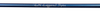 Wędka Mikado LX Legend Spin - 245cm - 2-10g
