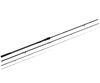 .Wędka FLAGMAN Armadale Grand Feeder 3.60m 80g