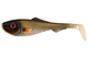 Golden Roach