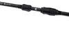 Wędka Mikado Bixlite Fast Spin 270cm 5-25g