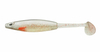 Guma Berkley Sick Vibe 12cm | Silver Roach