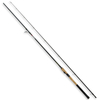 Wędka Robinson Big Mama 240cm | 18-70g