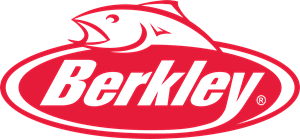 Plecionka Berkley Forward 0.12mm | 5.70kg | 150m