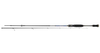 Wędka Mikado SKY DREAM UL Spin 224cm | 1.5-9g 