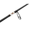 Wędka Savage Gear Perch Academy Jig T&C 218cm | 7-22g