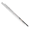Wędka Mikado Bixlite Pro Medium Feeder 360cm | do 100g (3+3 sec.)