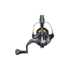 Kołowrotek Shimano Ultegra FD 2500