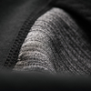 Bielizna termiczna Geoff Anderson WizWool 335 Pullover | XXL