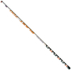Wędka Brain Blast Pole 500cm