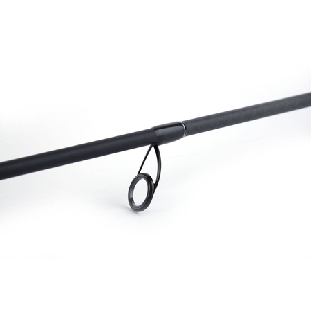 Wędka Shimano Nexave Spinning 224cm | 7-21g