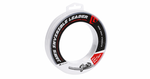 Materiał przyponowy Mikado Jaws INVISIBLE LEADER 1mm/50m/55kg - 1szp