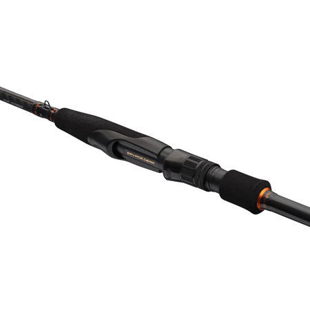 Wędka Savage Gear Perch Academy Twitch Bait 225cm | 7-25g