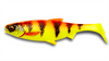 Guma Savage Gear 3D River Roach 14cm | Golden Ambulance