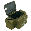 Torba karpiowa Daiwa Black Widow Compact Tackle Bag