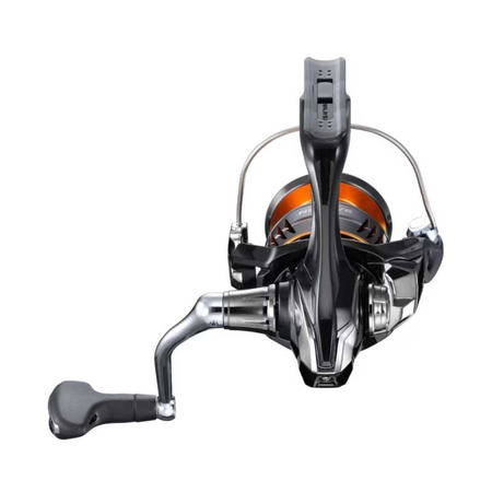 Kołowrotek Shimano Nexave FJ 2500 HG