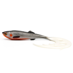 Guma Mikado Sicario Pike Tail 24cm Roach