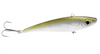 Wobler Bielik Rapid 9cm | 27g | Czarno-Złoty