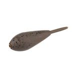 Ciężarek Mikado Inline Distance 70g | 2,5oz
