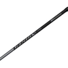 Wędka Abu Garcia Veritas Zander 902MH 274cm | 14-42g