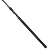 Wędka Robinson Stinger X-Cross Feeder 360cm | 60-160g