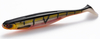 Guma Westin ShadTeez Slim 7,5cm | Bling Perch