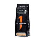Klej do zanęt Genlog Number 1 | 500g