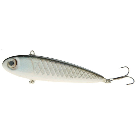 Wobler Hunter Furia 7cm | 20g | tonący | AL