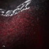 Koszula Geoff Anderson Ezmar2 | Red | L