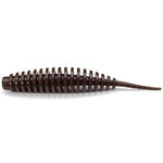 Gumy FishUp Tanta 4,2cm | 1,5" | #012/Chaos | 10szt.