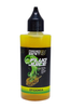 Dodatek do zanęt Feeder Bait Fluo Juice  50ml | Epidemia