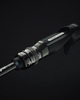 Wędka castingowa NAYS NXT 215cm | 7-28g