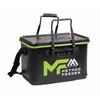 Torba Mikado Method Feeder HARD TOP EVA BAG - (45x36x28cm)