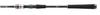 Wędka Daiwa Exceler Jiggerspin 270cm | 7-28g