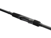 Wędka Savage Gear Tactical Heavy Game 274cm | 15-45g