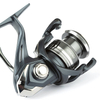 Kołowrotek Shimano Miravel C2000S