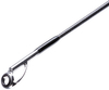 Wędka Favorite U1 U1.1-832H 251cm | 10-45g