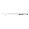 Wędka Jaxon Grey Stream 240cm | 10-40g