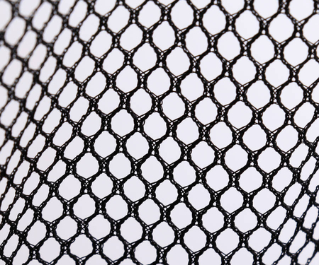 Siatka nylonowa wędkarska FLAGMAN Keepnet 35x45x300cm
