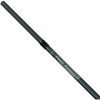 Wędka Robinson Diaflex Deluxe Pike Spin 244cm | 10-28g