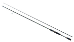 .Wędka Jaxon Green Point XTM Spin 225cm 10-30g