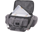 Torba Westin 4 Lure Loader L | 4 pudełka | 55x31x25cm