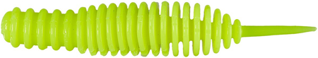 Guma Select Snack 2,5" | 045 | op. 6 szt.